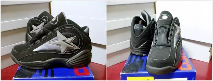converse篮球鞋紫绿粉配色,推荐篮球鞋converse