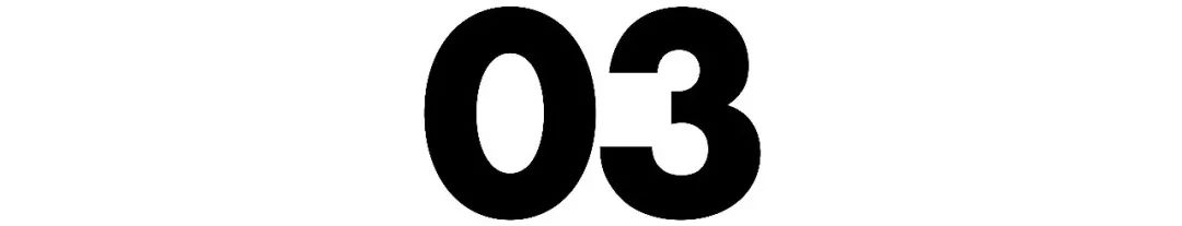 亲子线上运动会篮球,线上亲子运动会视频