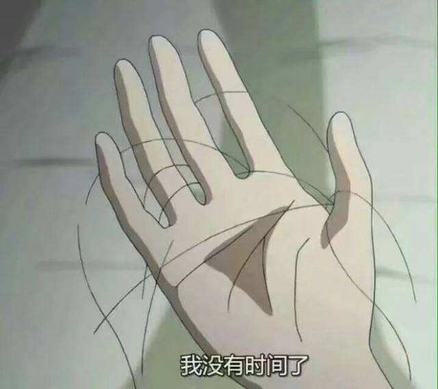 相框可以怎么改造,旧相框改造方法