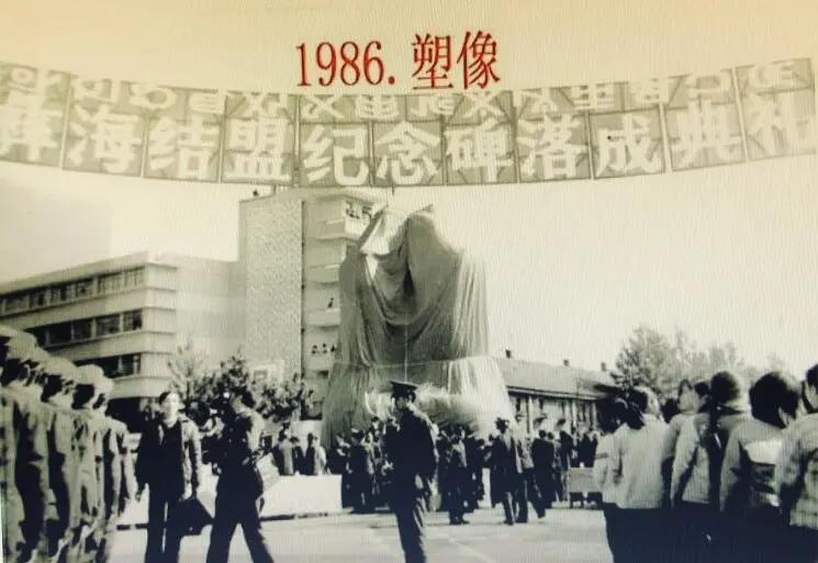 长安路商业街,长安商业步行街最繁华