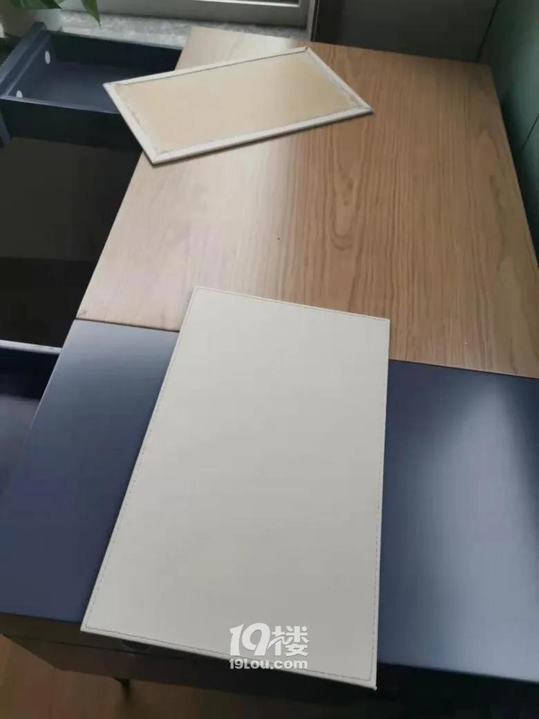 花了12万多就送了这么套东西上门，朋友介绍的商家太黑了！