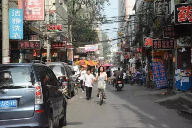 郑州小香港最新视频,郑州小香港现在怎样