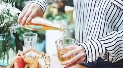 抖音买东西怎么看订单,抖音卖酒第一名