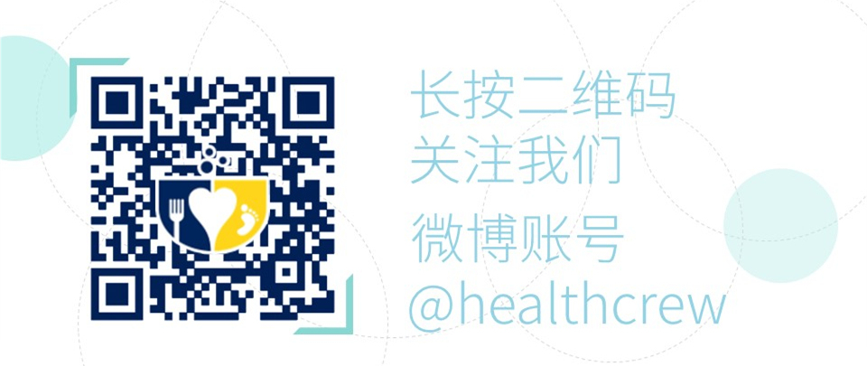 欧米伽3脂肪来源,关于欧米伽3和欧米伽6脂肪酸