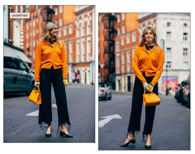 宋茜刘雯私服搭配,宋茜刘雯私服穿搭