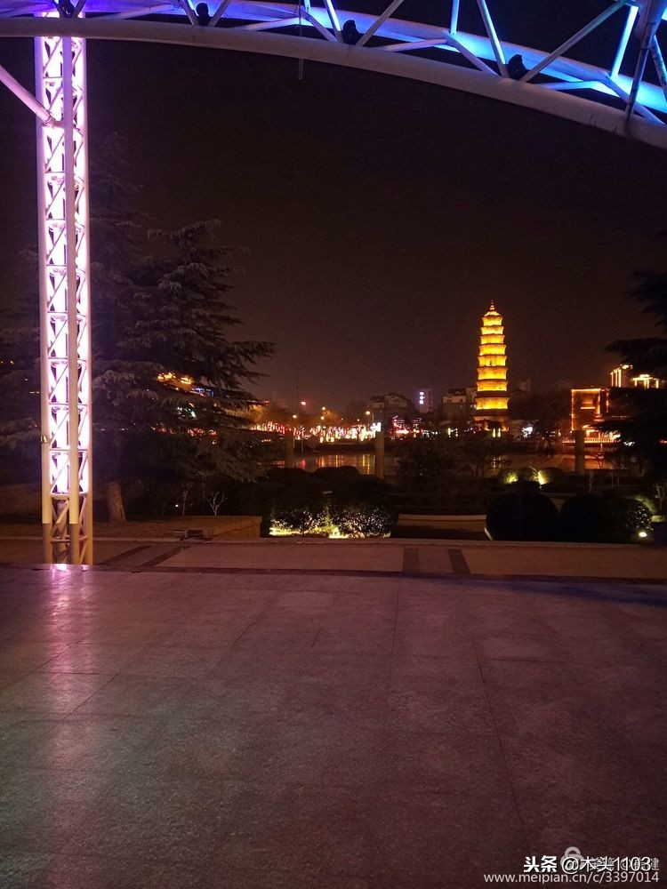 在路上之列车情怀,在路上之逐梦前行