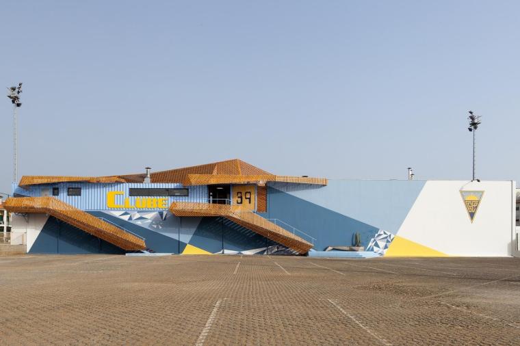 葡萄牙足球俱乐部队服,葡萄牙足球俱乐部排名