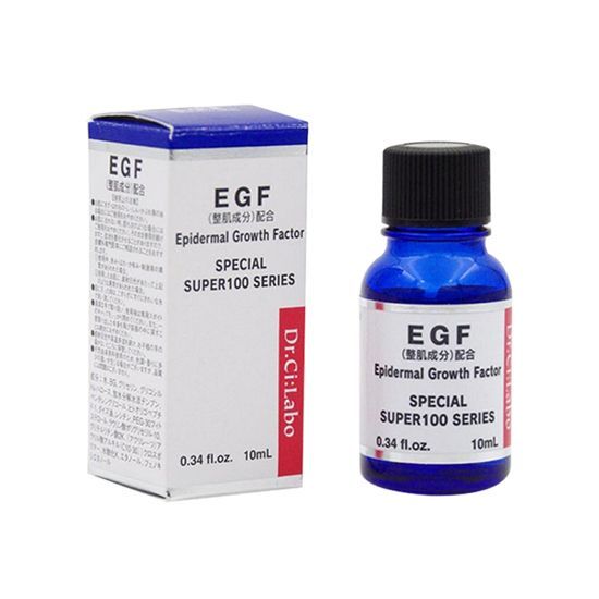 祛痘去粉刺最好用的产品,祛痘去粉刺用什么护肤品好