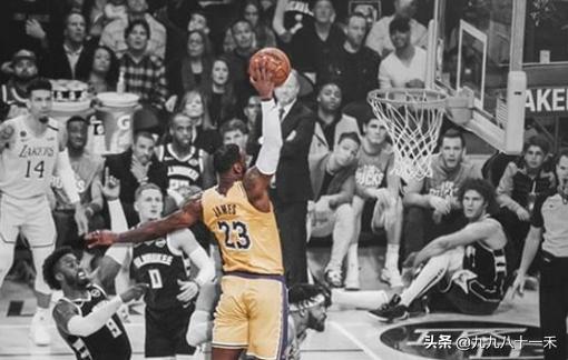 湖人的别称,湖人外号叫啥