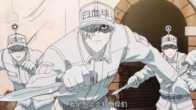 小儿积食退烧后胃口差,小孩积食发烧38一直不退烧怎么办