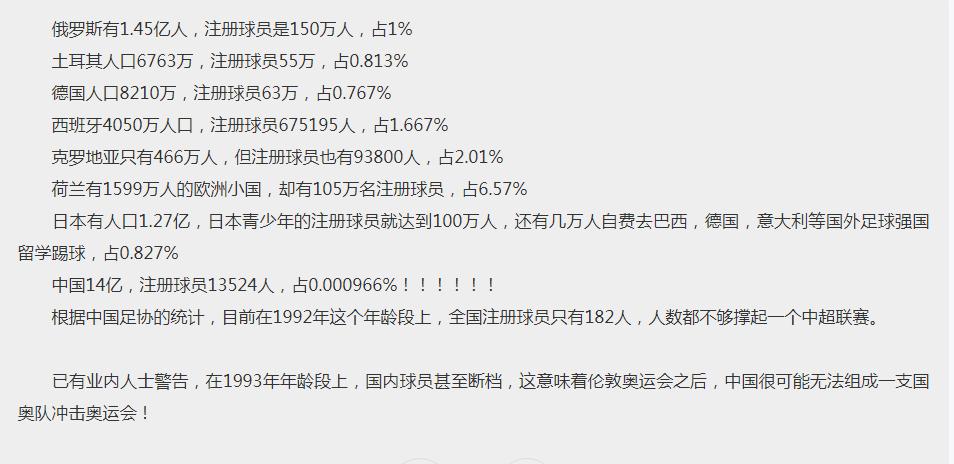 校园足球被扼杀,校园足球谢幕之战
