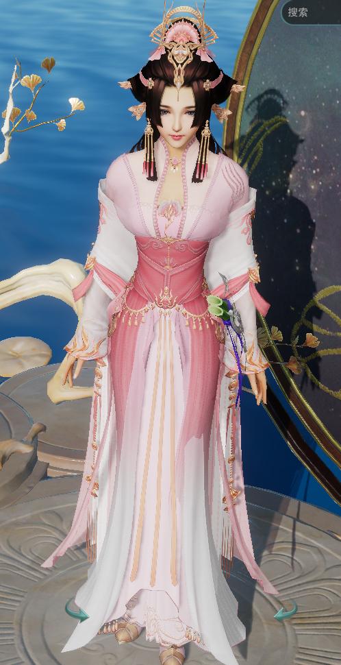 剑三新赛季免费校服七秀,剑三新版七秀校服怎么获取