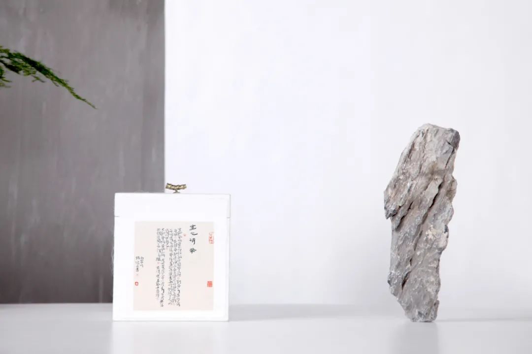 比较有高级感的茶叶包装,中国风茶叶包装简单