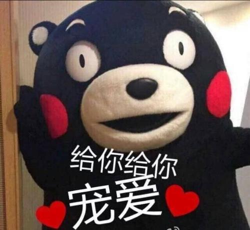 小红书穿搭账号运营方案模板分享,7天如何做出优质的小红书账号