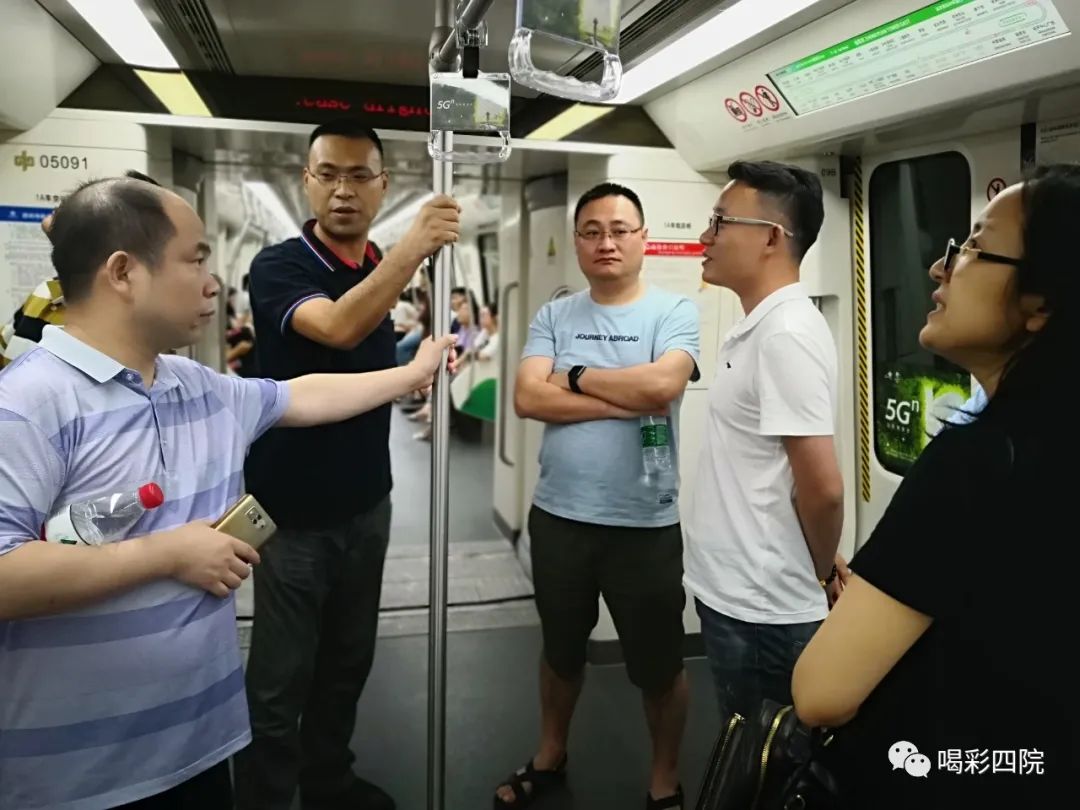 十八岁后常青仍然