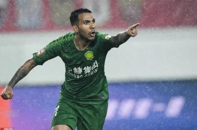 国安可以换活法吗,国安换教练了吗2021