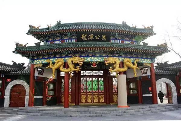 湖泊风景区推荐,深圳十大免费主题公园