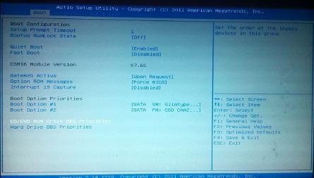 bios中英文对照表win10,bios中英文对照表2008
