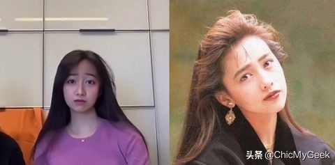 木村拓哉开社交账号一天吸粉100万,木村拓哉吸粉账号