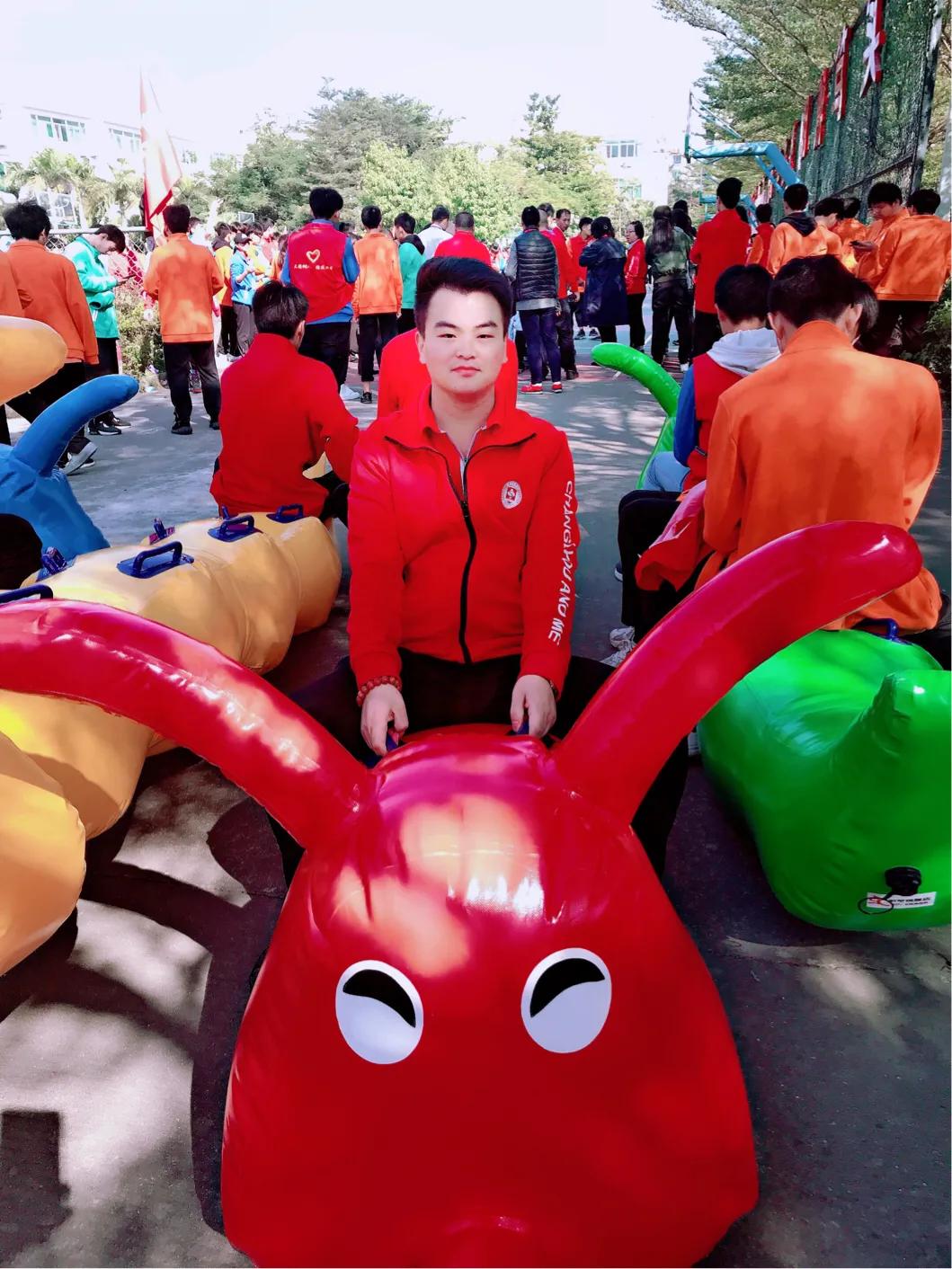 疫情期间锻炼身体的运动,疫情之下强身健体增强免疫力