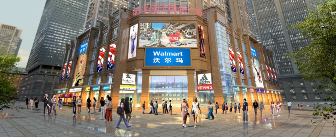 北海买房海城区哪几个楼盘好,北海新楼盘海城区