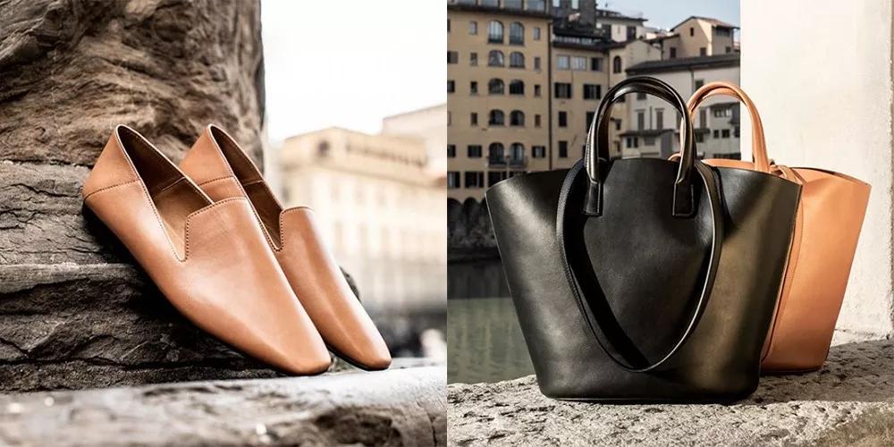 金高银米兰时装,金高银穿搭品牌