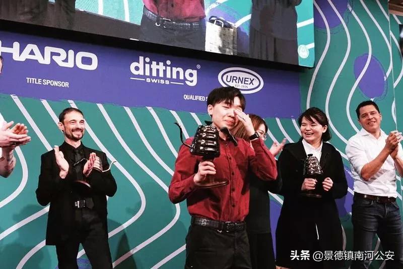 90后最怀念哪一年,为什么90后很怀念童年