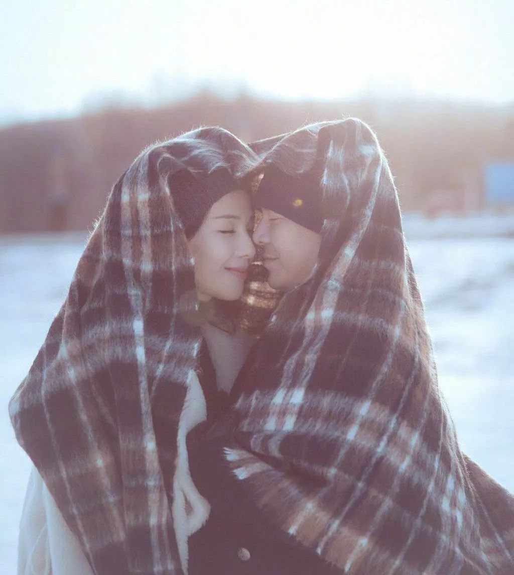 扒叔说吐槽,扒叔说关晓彤吴磊宋祖儿