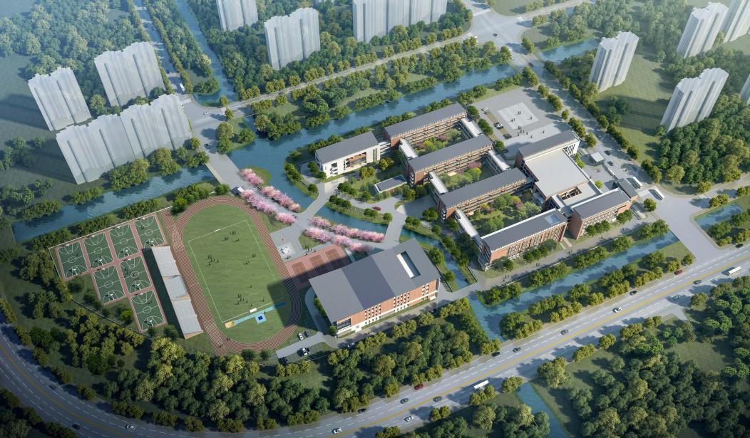 昆山张浦最新规划消息,昆山张浦最新发展