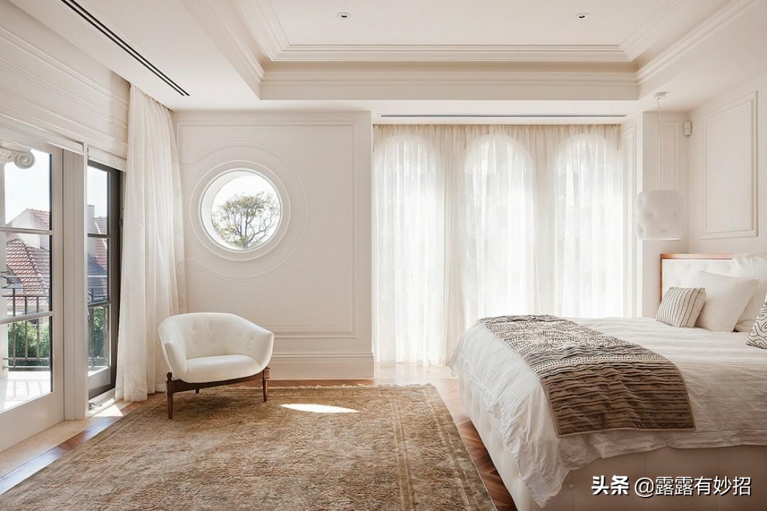 抽烟屋里全是烟味，学会这个方法，不用开窗，彻底去除，不烦恼
