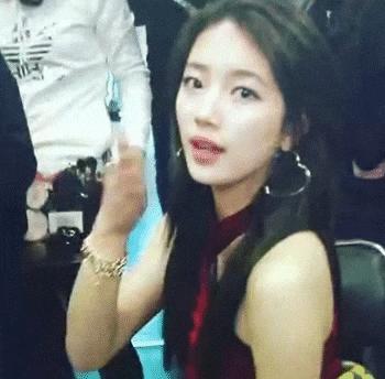 开心搞笑视频小哥哥,小哥哥搞笑视频gif