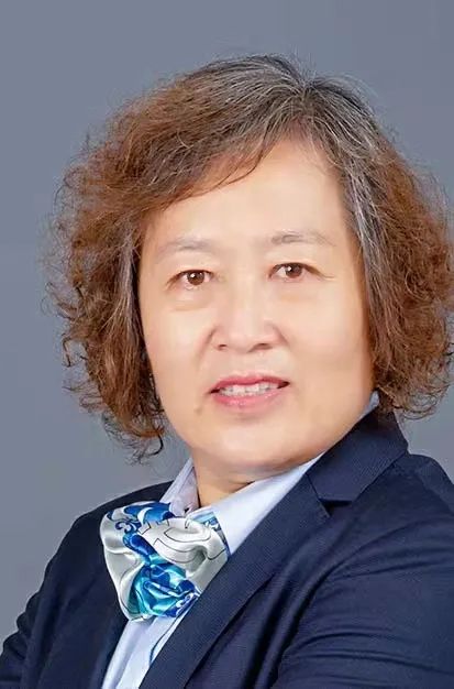 超声介入针尖下的手术新区中心医院成功开展多项超声介入诊疗手术