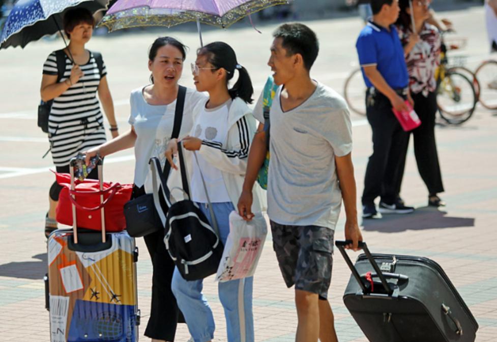 大一新生买被子需要关注什么,大学开学被子自己买还是学校买