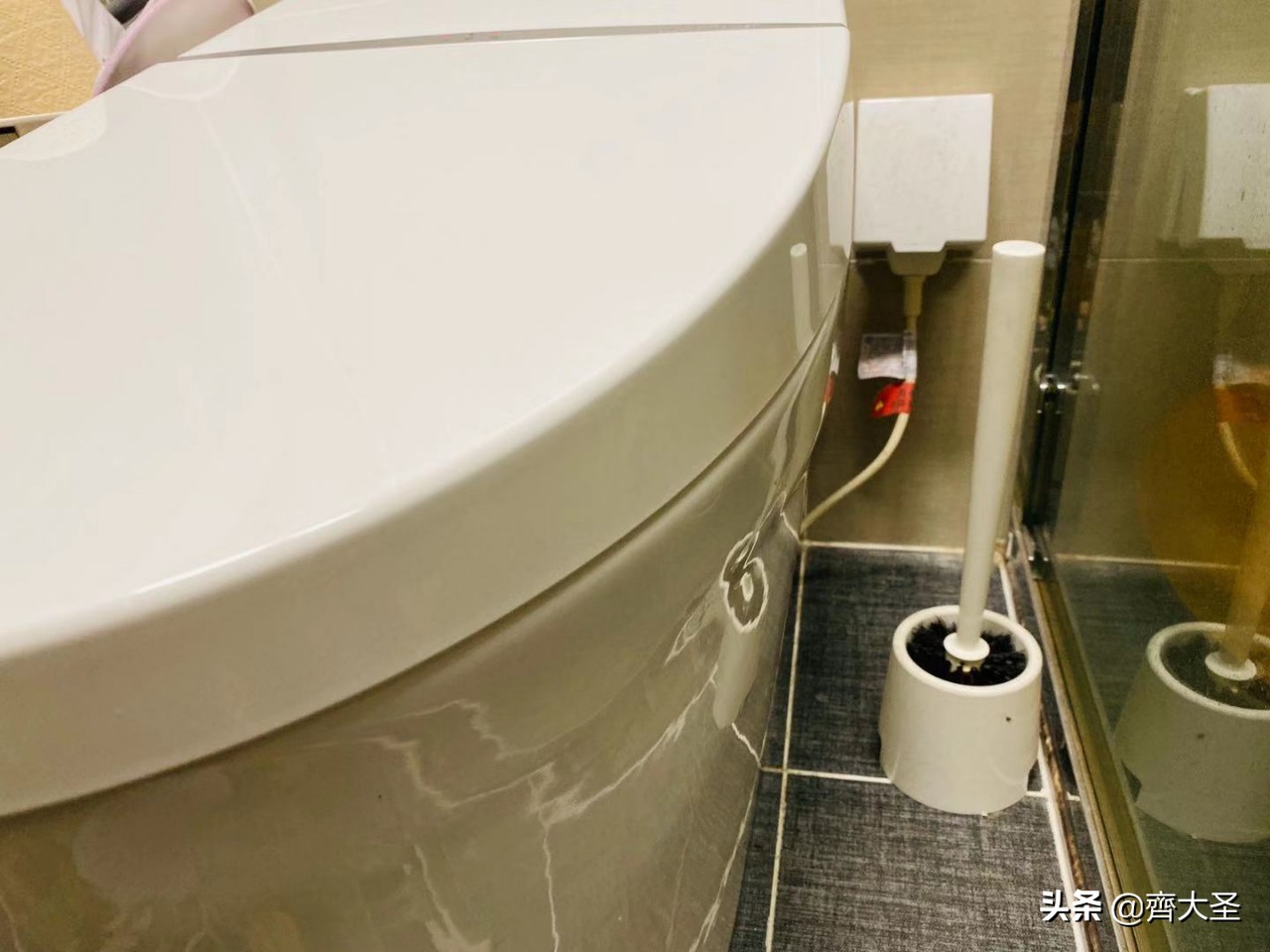 宜家红黑榜最新视频,宜家厨房红黑榜