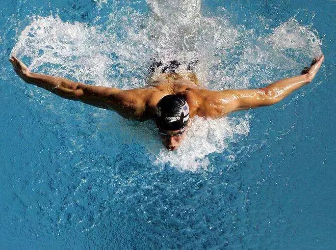 世界十大体育运动赛事,最具影响四大体育运动