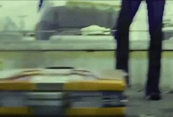 你好搞笑图文,搞笑挖掘机图文