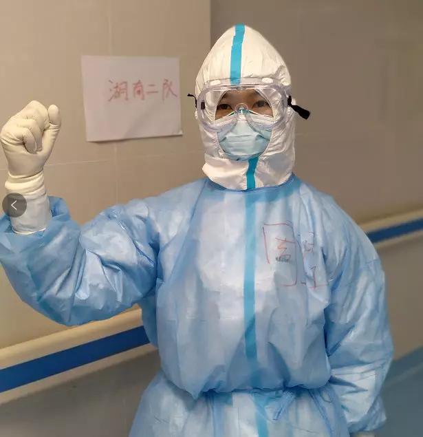 后方的牵挂封封家书情义切字字句句系牵挂