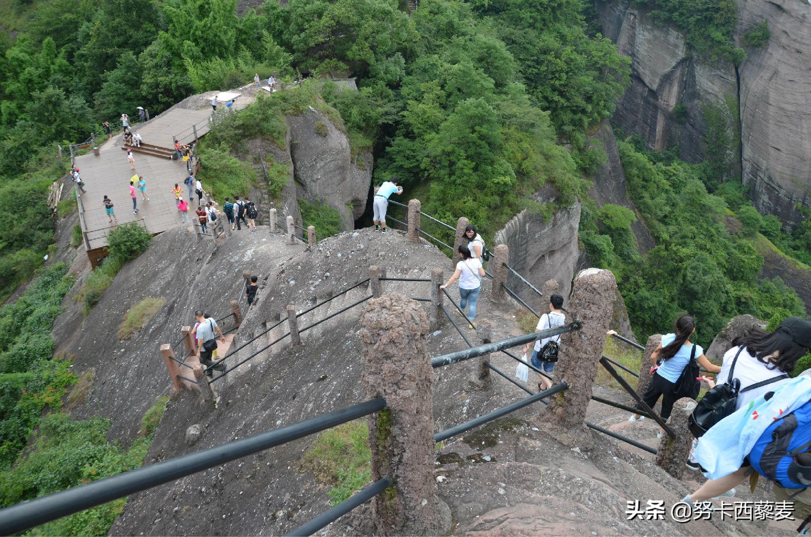 为什么吃藜麦胃不舒服,为什么吃藜麦会便秘