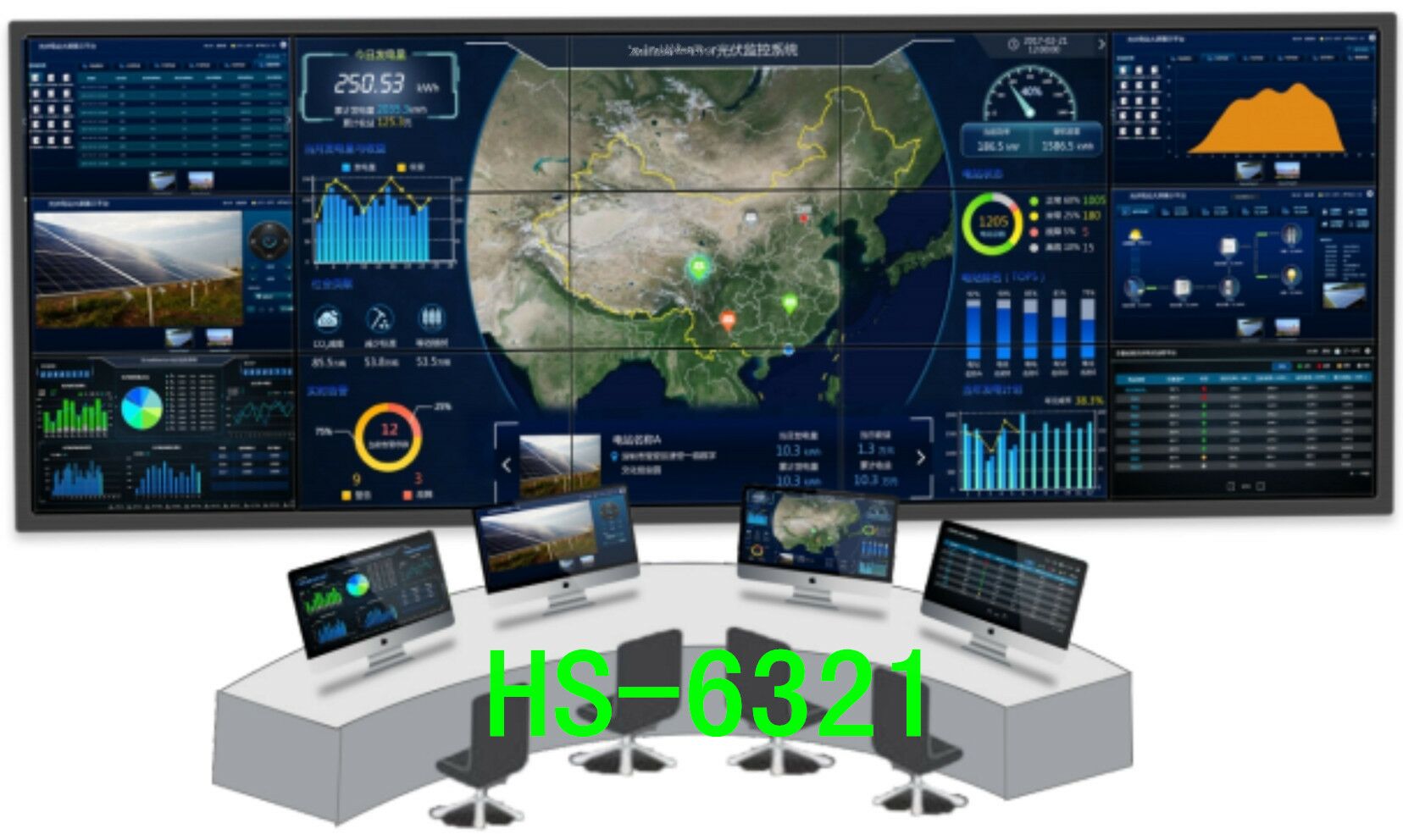 rtu远程测控终端,rsu路测单元配置