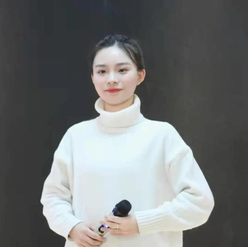 江声优秀老师,江声老师最新视频