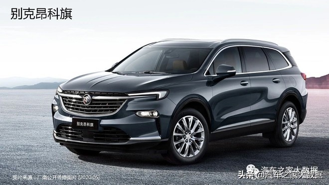 途昂最便宜的中大型suv,2023途昂混动新款suv即将上市