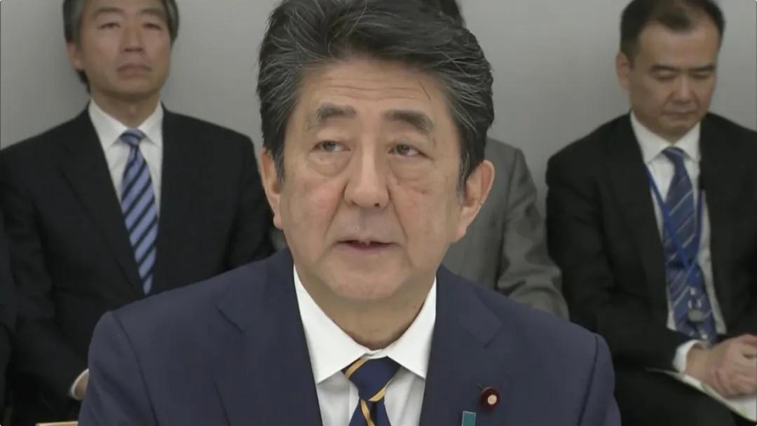 日本疫情期间离婚的感受,日本新冠离婚案例