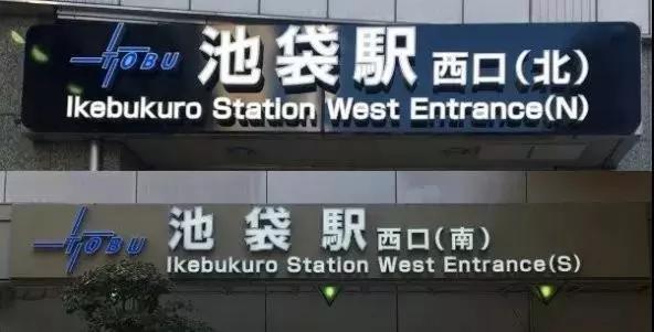 2021日本旅游新规定,日本旅游最新限制
