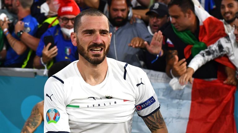 比利时2021年欧洲杯之旅,2021欧洲国家联赛比利时晋级四强