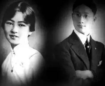 爱你只因喜欢你完整版,爱你只因对你情有独钟