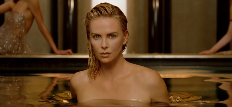 时尚圈顶奢品牌,时尚界的大牌有哪些