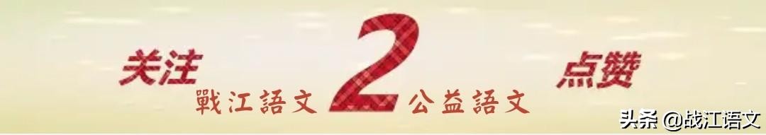 久违的美好作文题材,久违的美好初中优秀作文