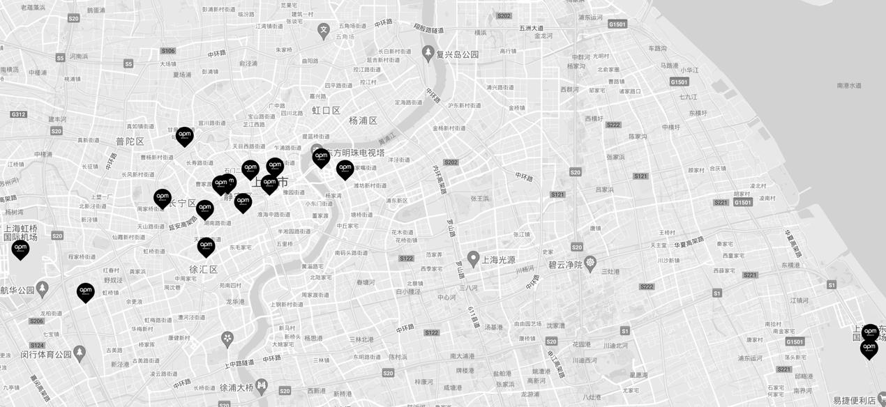 珠宝行业破局技巧,珠宝界的未解之谜