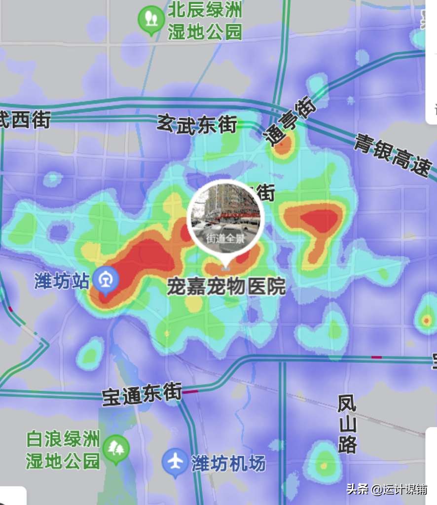 潍坊法拍商铺税费 (法拍房销售潍坊)