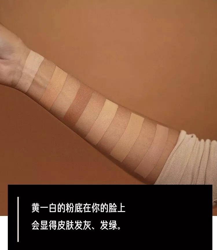 亚洲女孩服装,亚洲女孩衣服